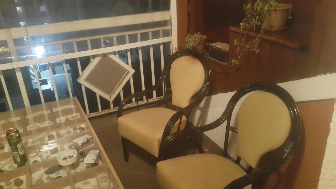 Apartment Nedic Doboj Buitenkant foto